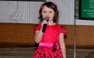 ������,��������,  �������, 