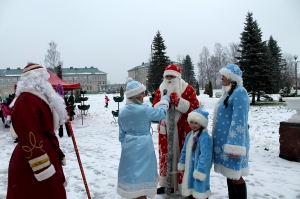 �������, ���� ������, �����, ��������, ����� ���