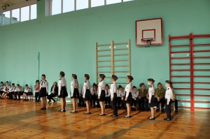 �������, ������� ����� � �����