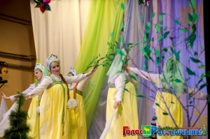 �������� ���� ���������������� ������������ �������� ���������� �������� ����������� ������ ����� ��������-2016� � ��������