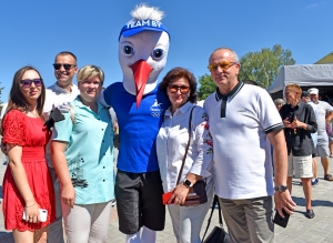 �������, ������, ������, ���������