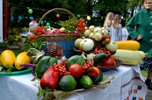 �������, �������, ���� �������