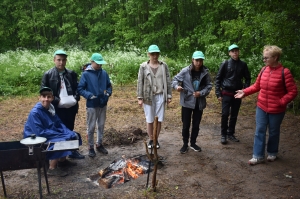 �������, �����