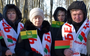 �������, �������