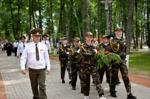 �������, ���� �������������