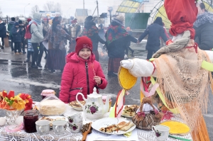 �������, ���������, ��������, ������� ����