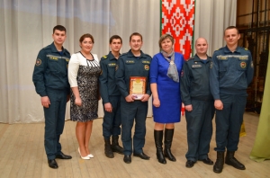 ������ ��������� - 2016�: �����������, ������, ����������...