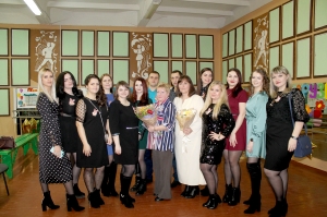 �������, ����� ������� �����������