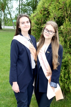 �������, ����������, ��������� ������, �������