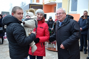 � �������� � ����� ���