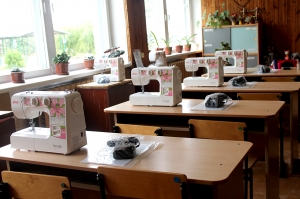 �������, ������ ����