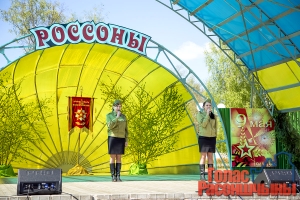 ����������� ������� �����٨���� ��� ������