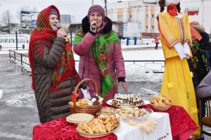 �������, ���������, ��������, ������� ����