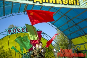 ����������� ������� �����٨���� ��� ������