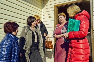 ��������� ������� �������� �� ����� ������������������ 