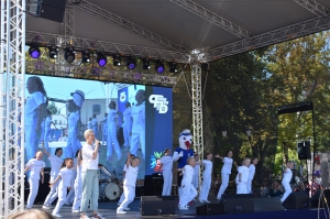 �������, ������, ������, ���������