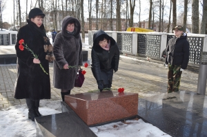 �������, �������