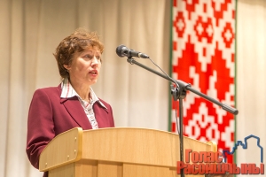 �������� �������� ��������� ������� ������� ��������� 27-�� ������