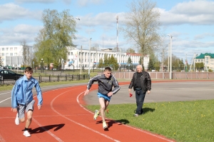 �����, �������