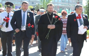 �������, ���� ������, ��������