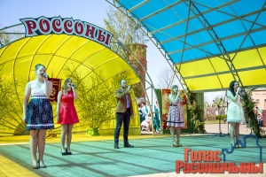 ����������� ������� �����٨���� ��� ������