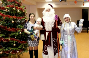 �������, �������������, �����������