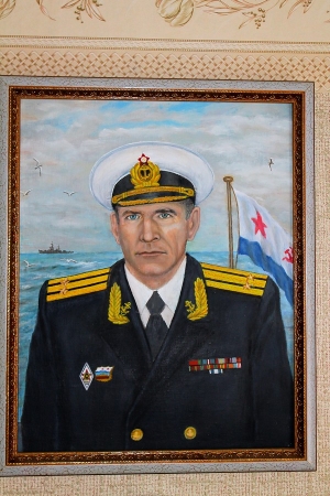 �������, ������ �������, ��������, ����