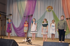 �������, ���������� ���, �������