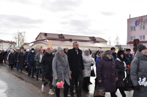 �������, ������, 23 �������