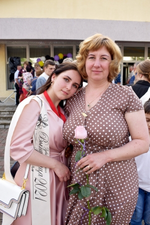 �������, ����������, ������ �����