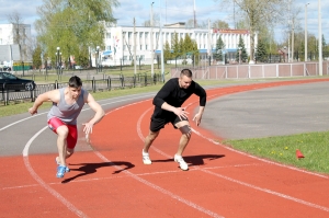 �����, �������