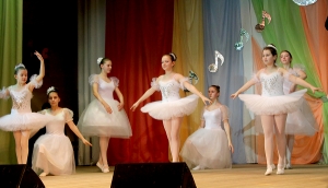 ������, ������� ����� ��������