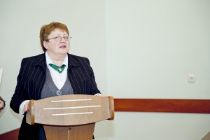 ������� ����������� ������ � �������� ������������� 2015