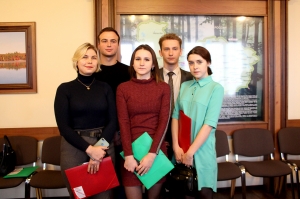 �������, ������� �����������