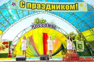 ������������� ������� �����٨���� ��� ������������� ���������� ��������