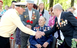 �������, ���� ������, ��������