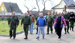 �������, ���������, ��������