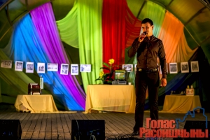 ����������� ����������� �����٨���� ��� ������������� ���������� �������� � ��������