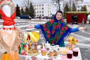 �������, ���������, ��������, ������� ����