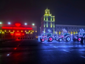 ��������, �������, �������