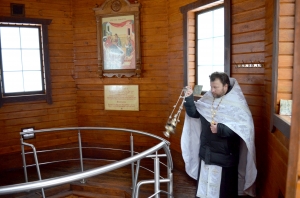 �������, ��������