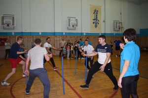 �������, �����, 