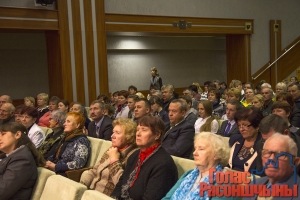 �������� �������� ��������� ������� ������� ��������� 27-�� ������