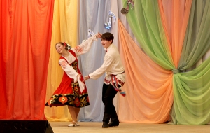 ������, ������� ����� ��������