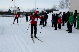 �������, �����