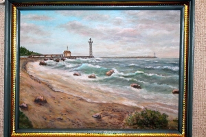 �������, ������ �������, ��������, ����