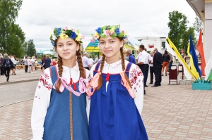 �������, �������������, ��������