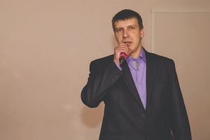 �������, ������� ���� 2014, 8 �����, �������