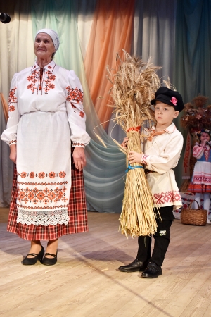 �������, �������, ���� ��������� ���������