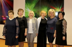 ���������� �����, ������, 150 ���, ��������